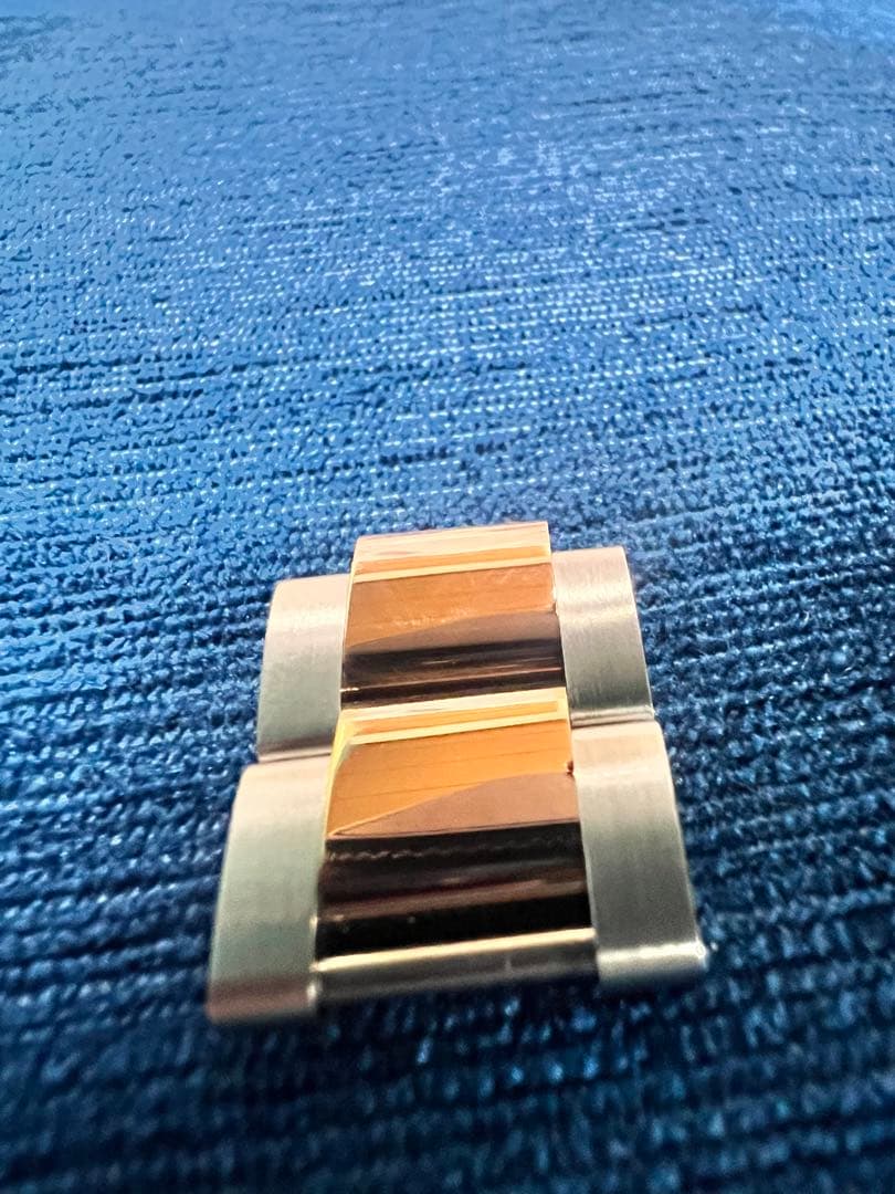 ロレックス コマ