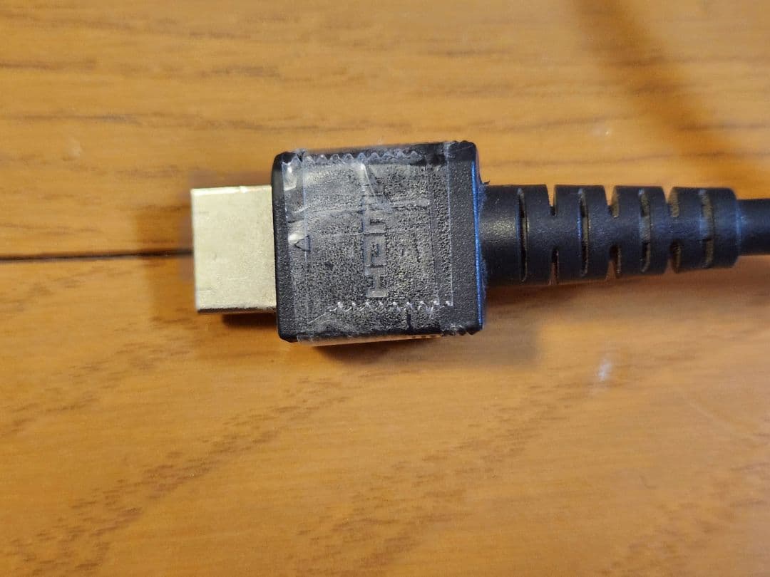 Nintendo Switch 本体 (ジャンク扱い)+ 付属品