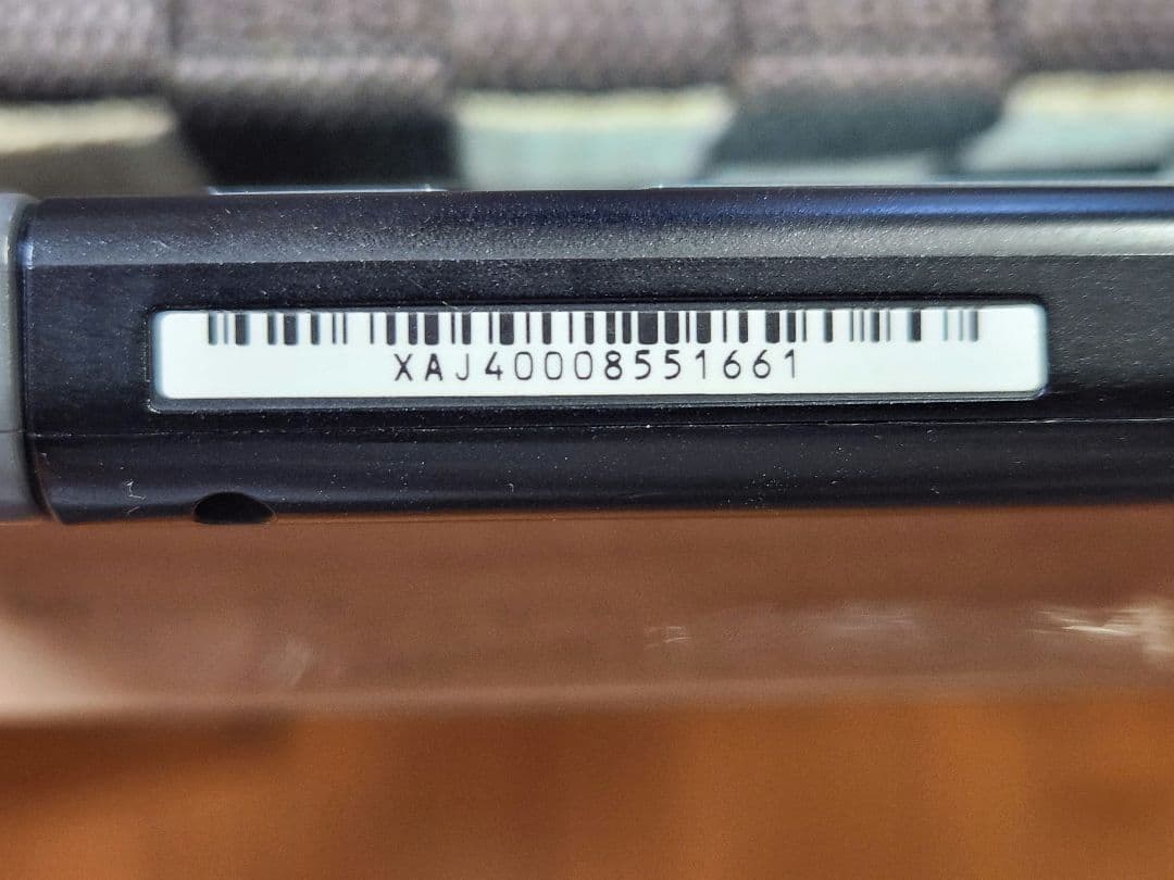 Nintendo Switch 本体 (ジャンク扱い)+ 付属品