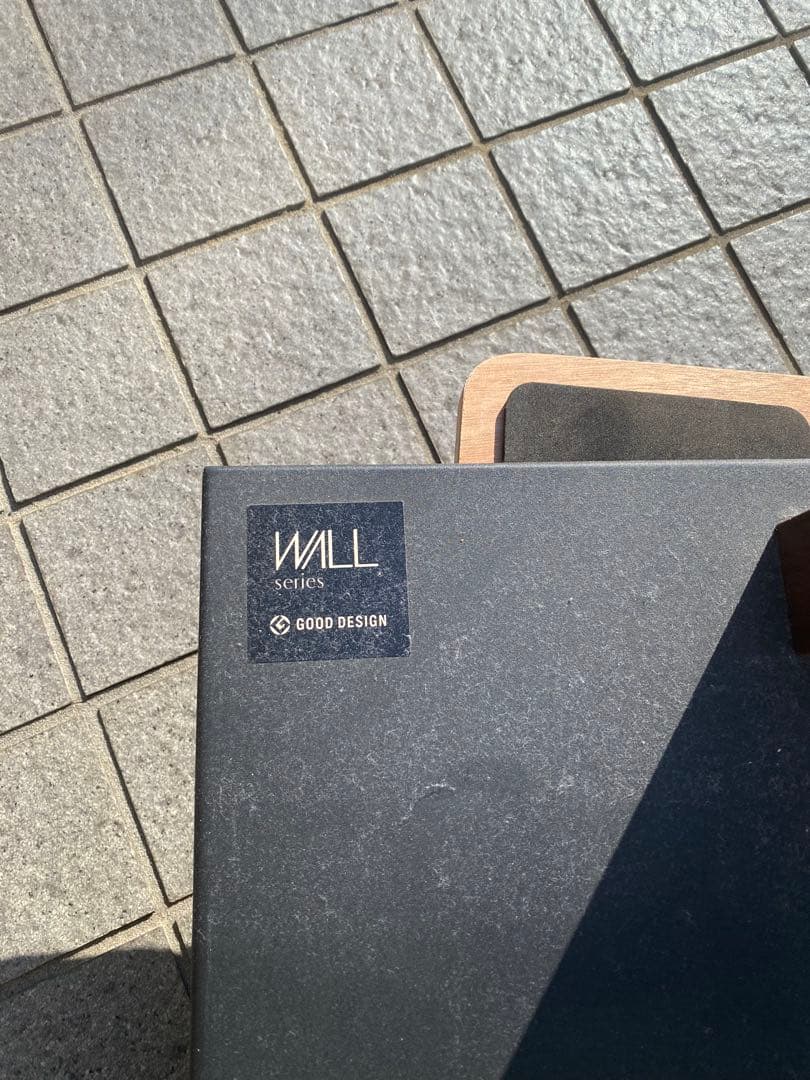 h*i様 55型 有機ELテレビ スタンド付き　東京引取限定