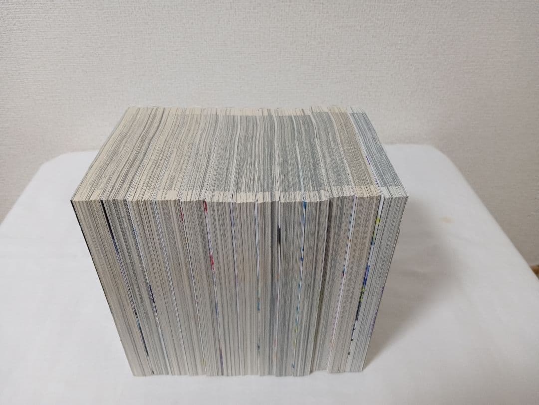 メダリスト　全巻　つるまいかだ