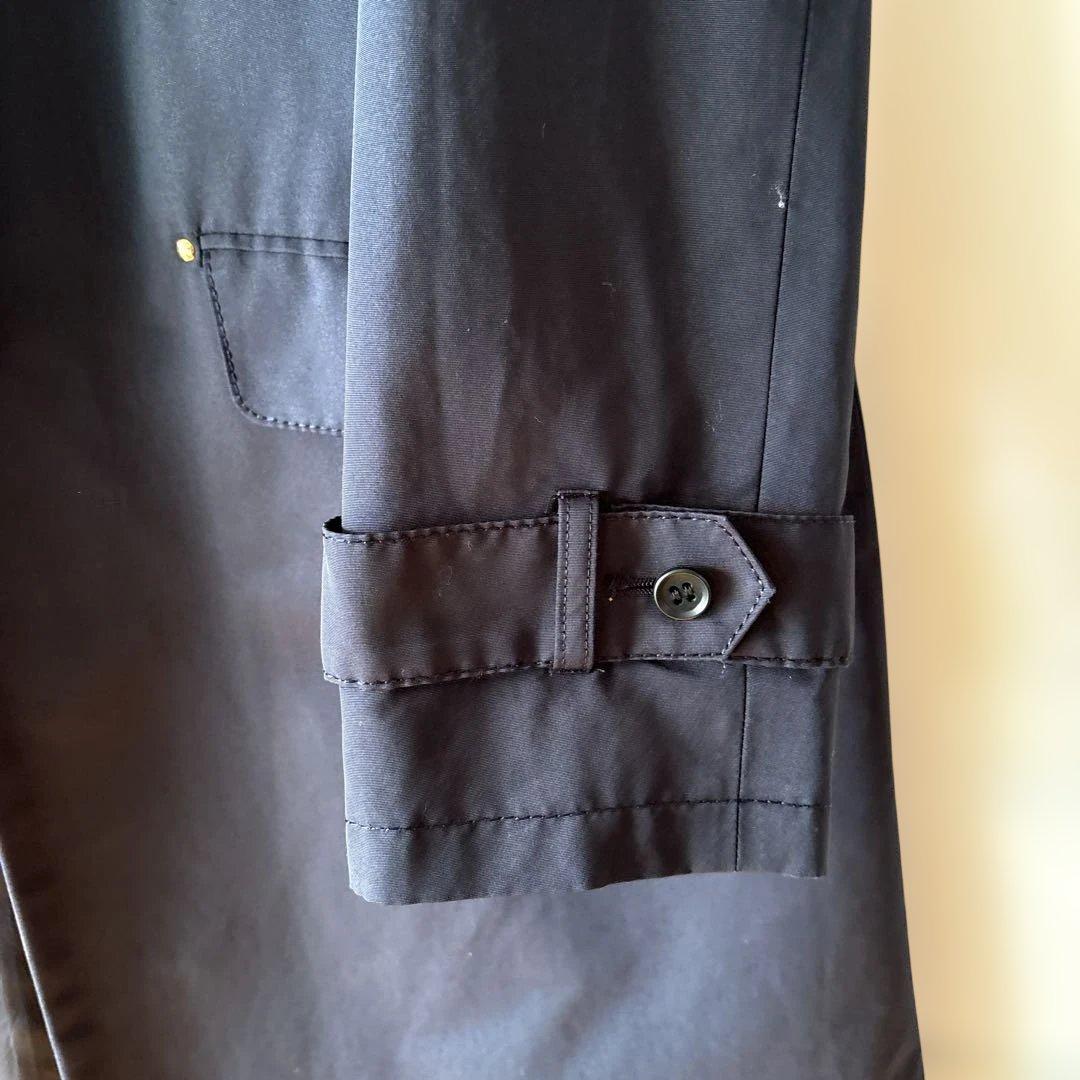 自由区コート　2点おまとめ