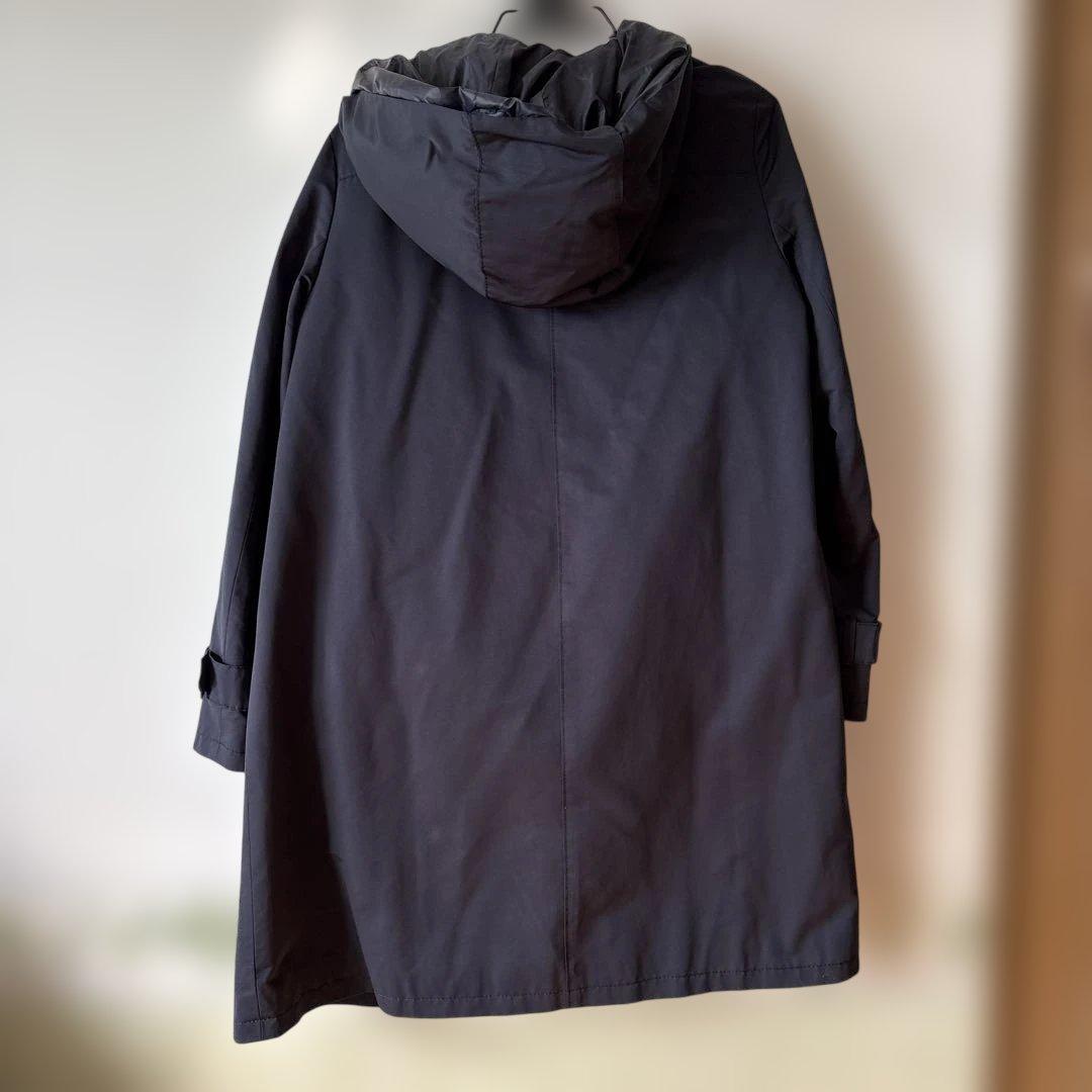 自由区コート　2点おまとめ