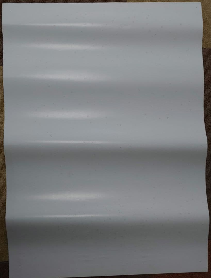 【ドラゴンボールZ】年代物 B2ポスター 10枚セット