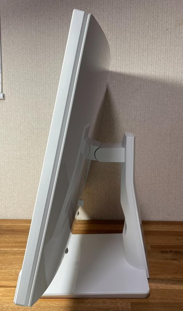 Dell一体型 Inspiron Office メモリ8GB新品SSD240GB