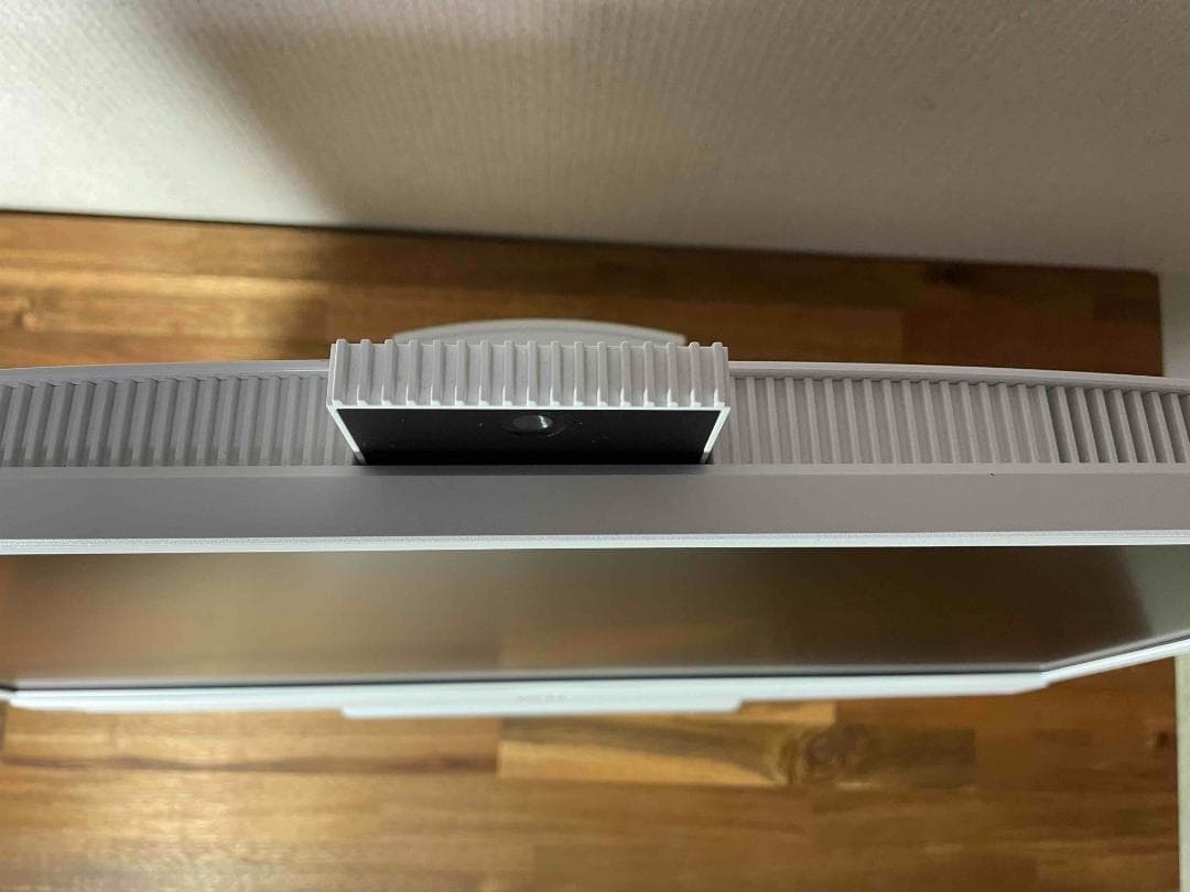 Dell一体型 Inspiron Office メモリ8GB新品SSD240GB