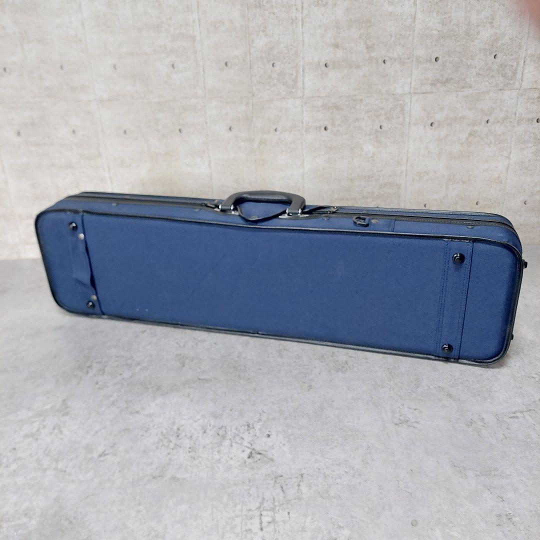 YAMAHA SH-30NR 電気大正琴 Violyre ヴィオリラ