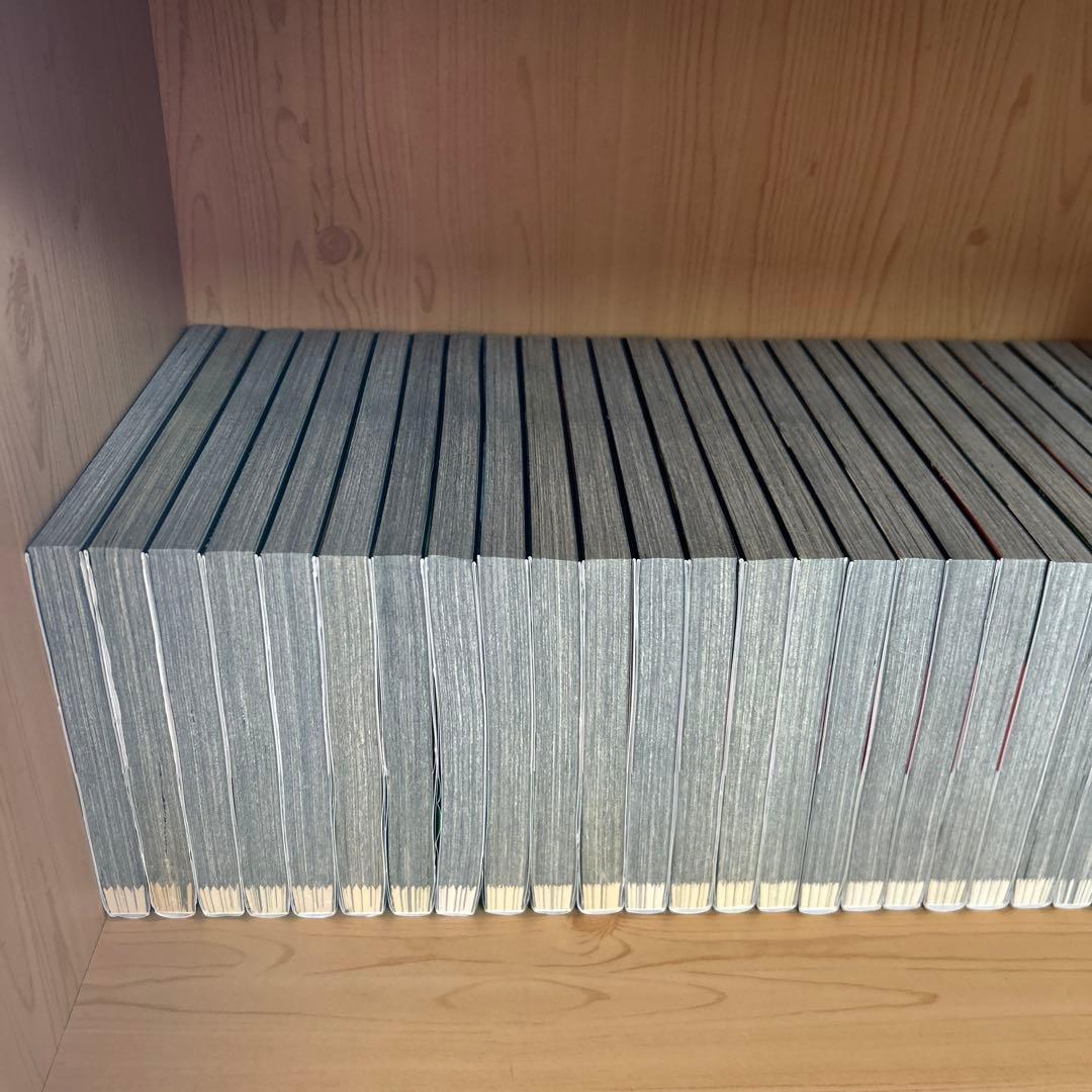 大人気漫画彼岸島48日後1巻から52巻既刊全巻完結まとめ売り良品セット104冊