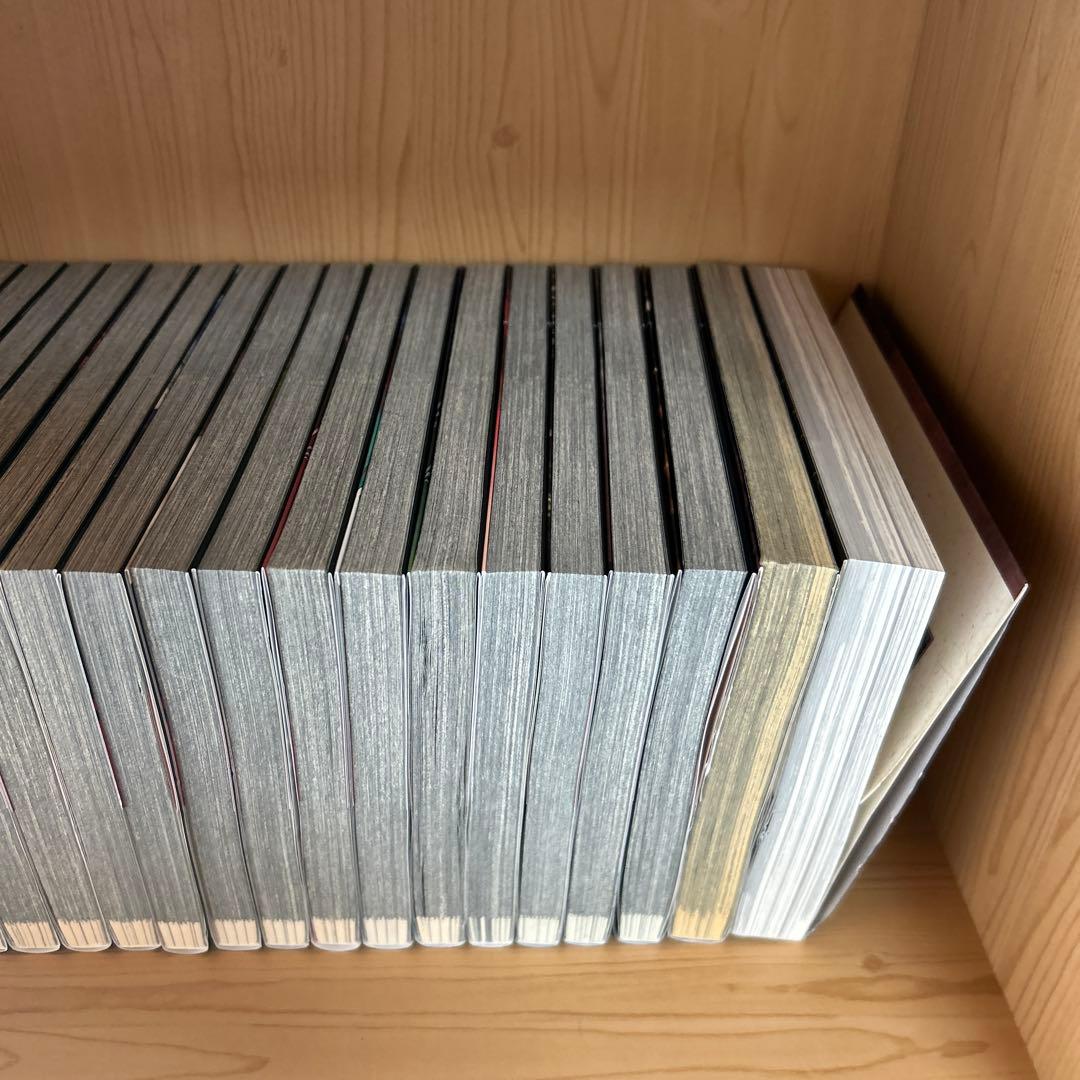 大人気漫画彼岸島48日後1巻から52巻既刊全巻完結まとめ売り良品セット104冊