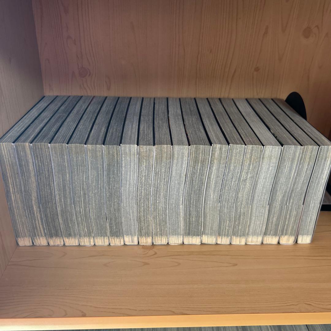 大人気漫画彼岸島48日後1巻から52巻既刊全巻完結まとめ売り良品セット104冊