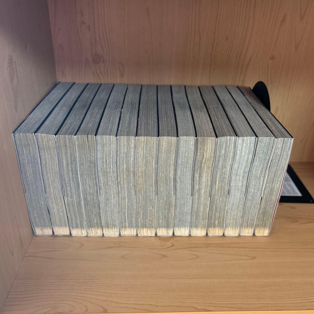 大人気漫画彼岸島48日後1巻から52巻既刊全巻完結まとめ売り良品セット104冊