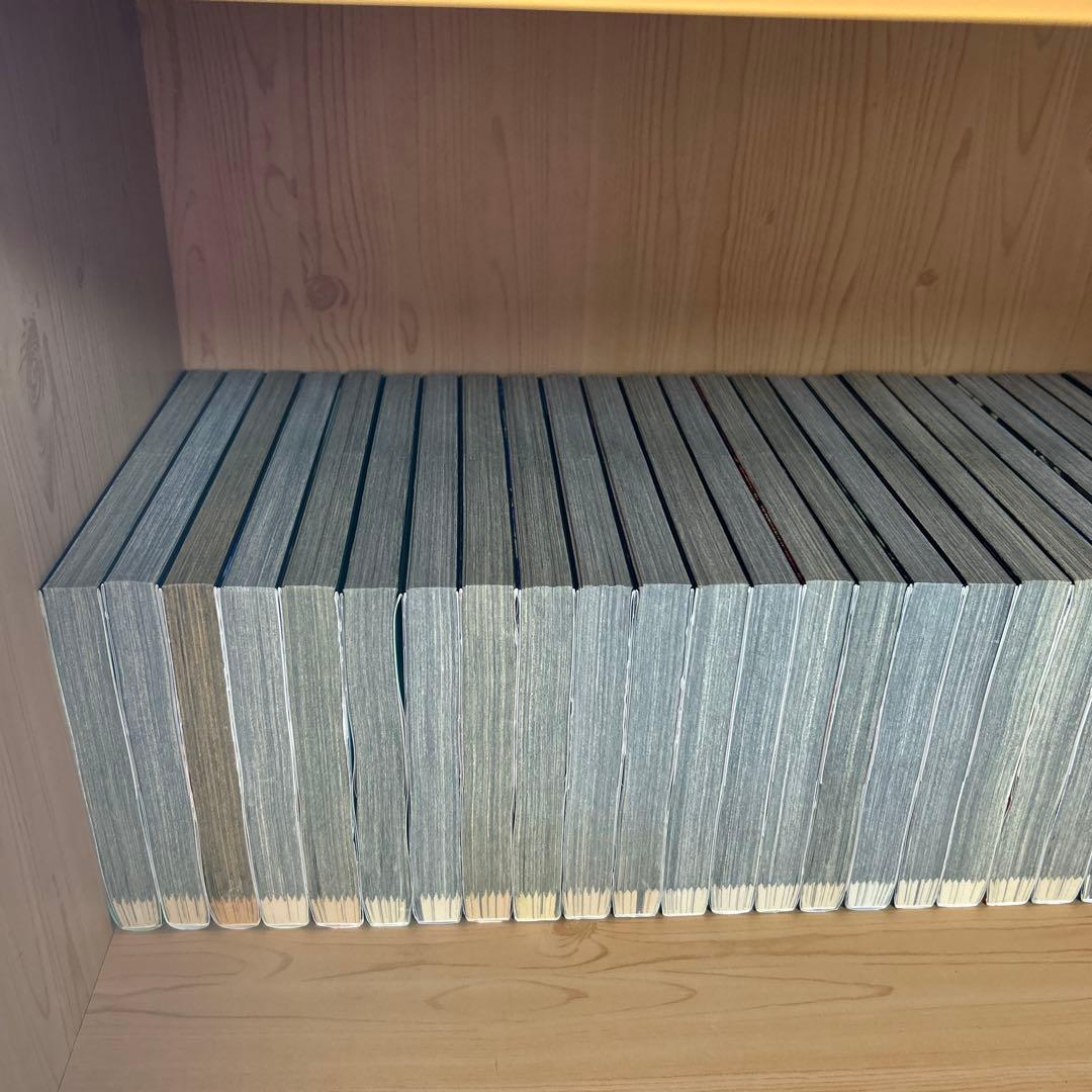 大人気漫画彼岸島48日後1巻から52巻既刊全巻完結まとめ売り良品セット104冊