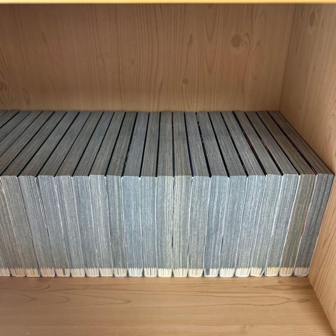 大人気漫画彼岸島48日後1巻から52巻既刊全巻完結まとめ売り良品セット104冊