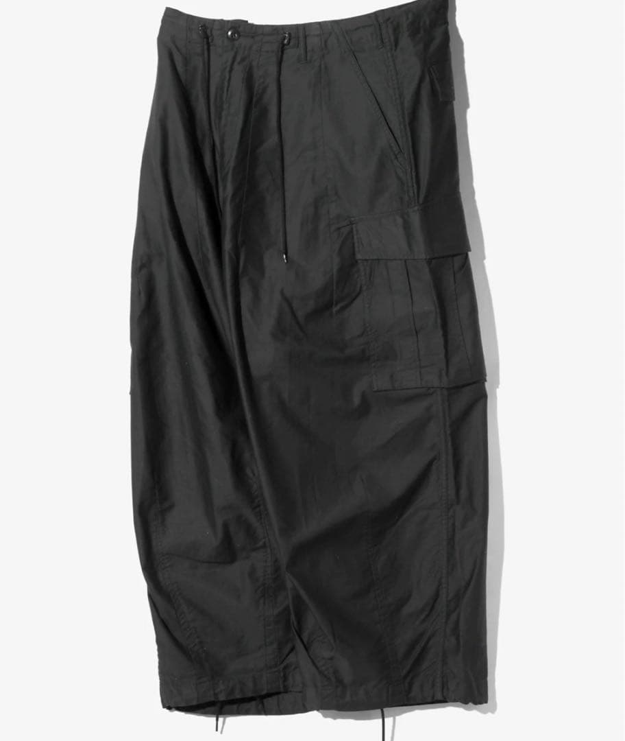 ‼️新品未使用‼️ NEEDLES H.D. Pant - BDU