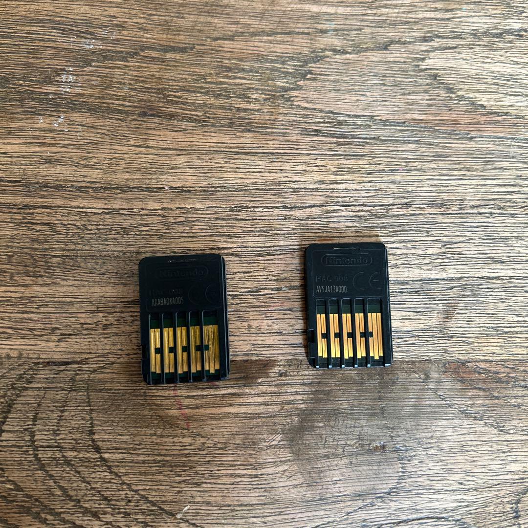 Switchソフト　大乱闘スマッシュブラザーズ　スプラトゥーン3