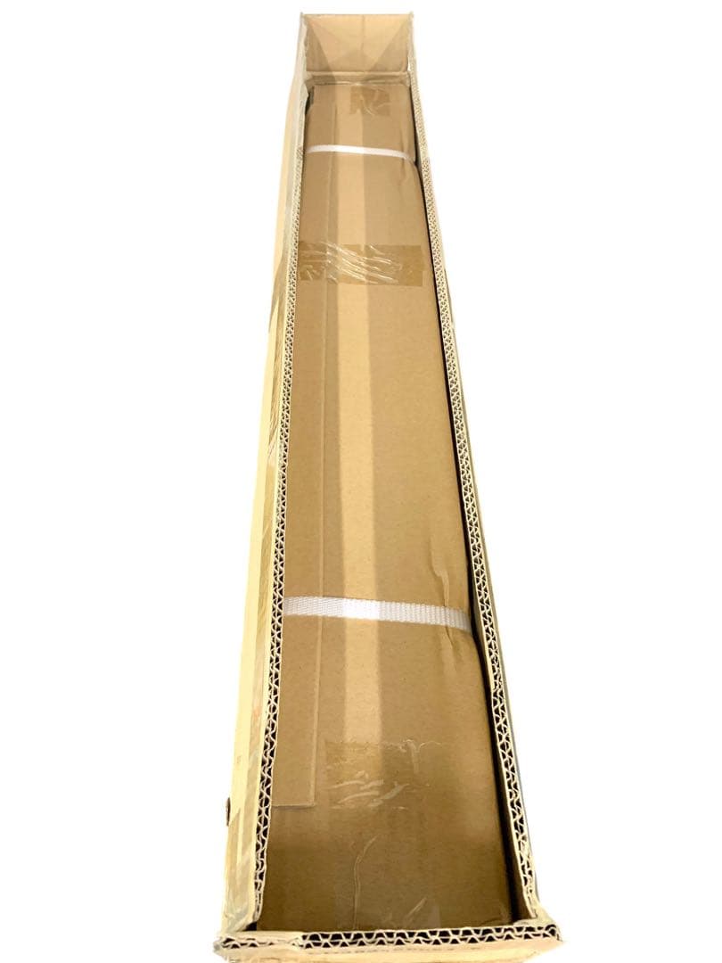 【新品・未開封】SANODESK　昇降式デスク　QS1　パソコンデスク　電動