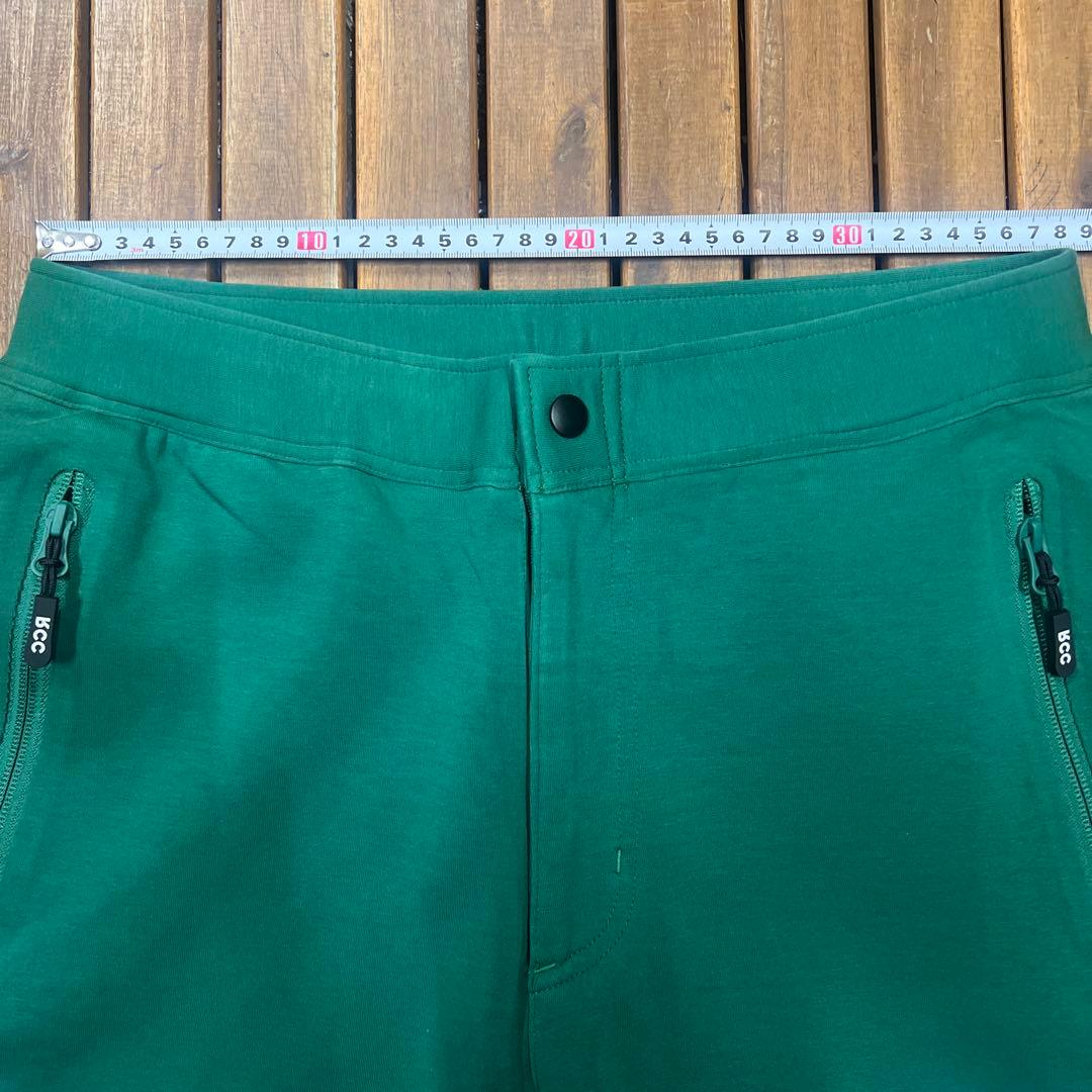 FR2 GOLF Rabbi Count Club スウェットパンツ ゴルフ