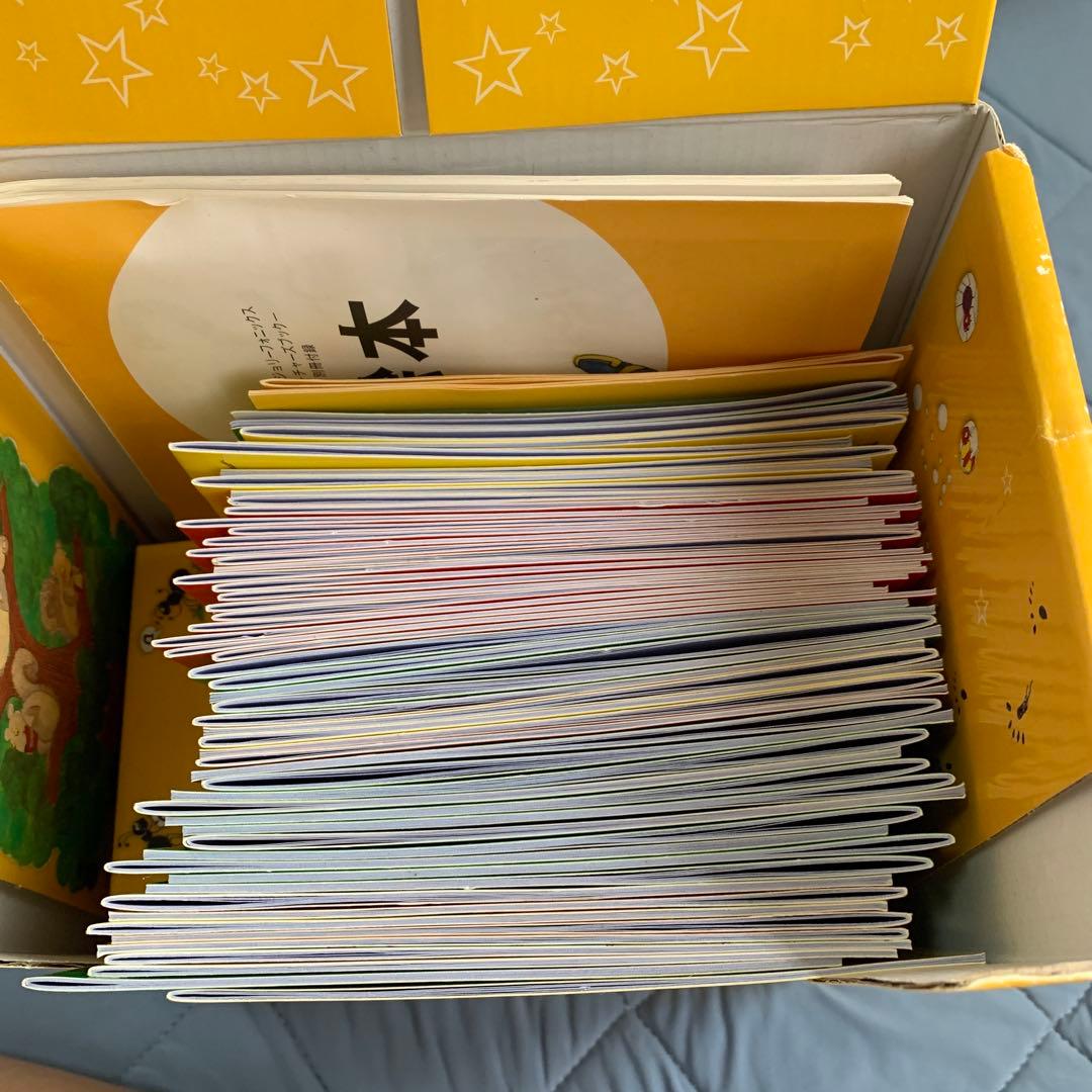 ジョリーフォニックス