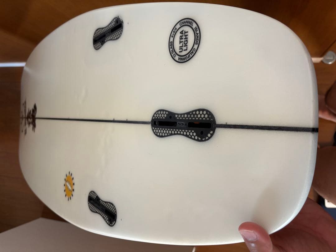 アルメリック　ハッピーエブリデイ