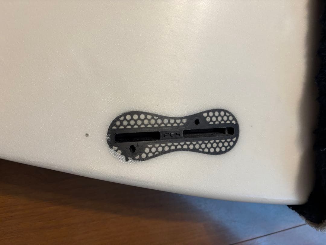 アルメリック　ハッピーエブリデイ