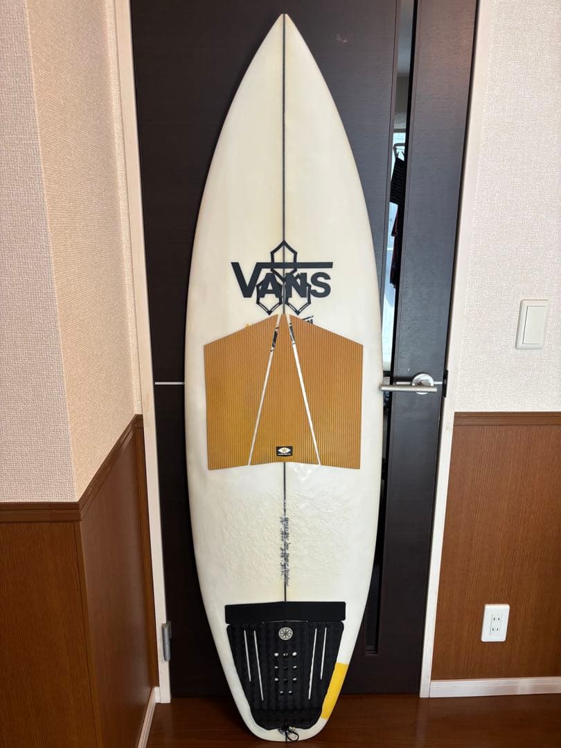 アルメリック　ハッピーエブリデイ