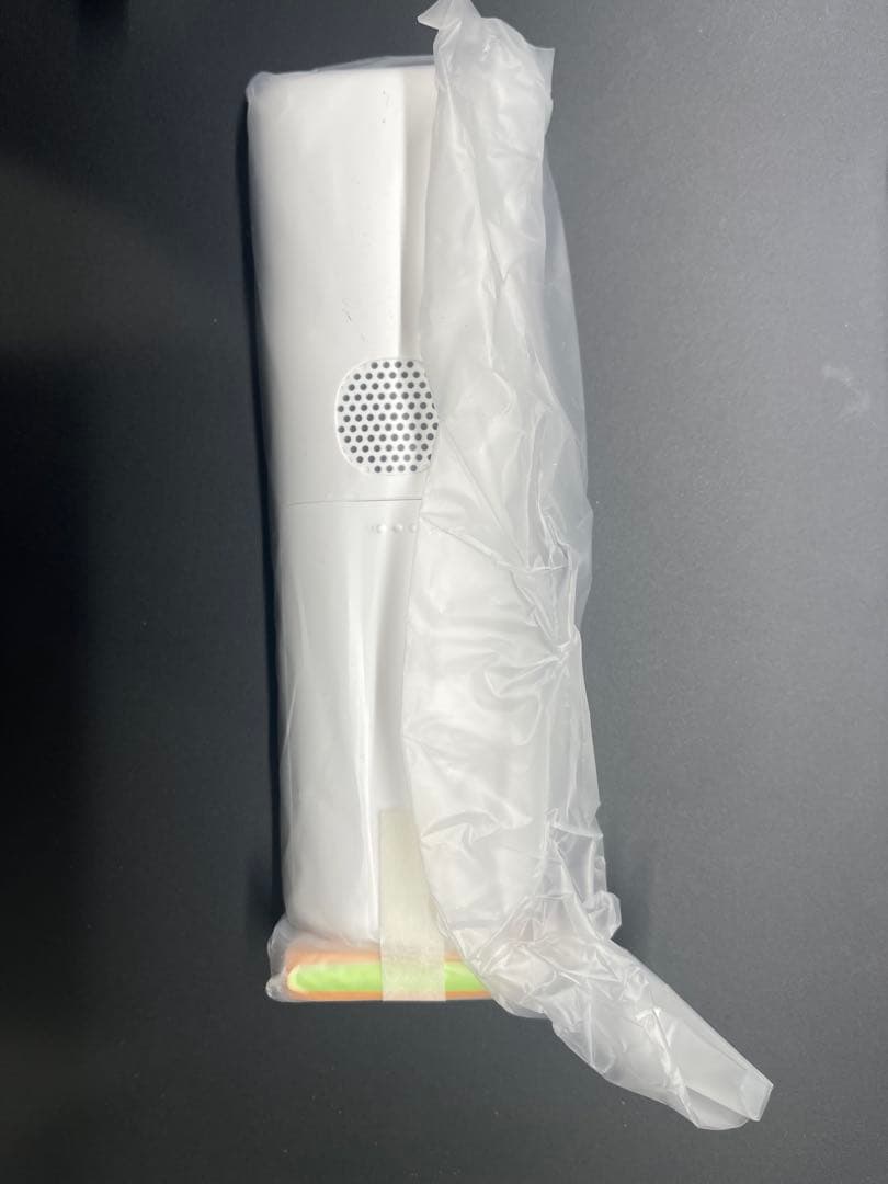 【未開封】Panasonic ワイヤレスモニター子機VL-WD616