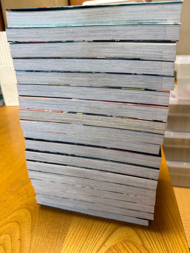 封神演義 完全版　全巻セット 1-18巻