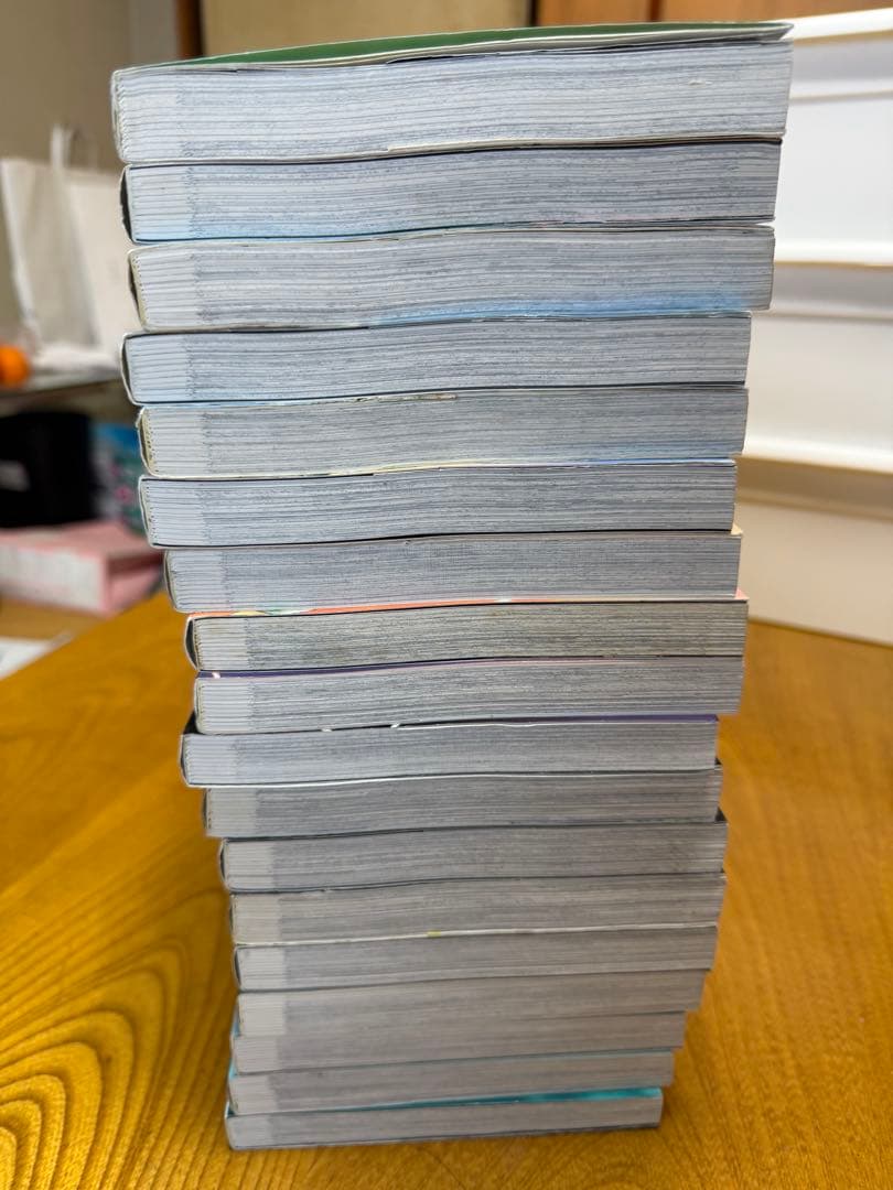 封神演義 完全版　全巻セット 1-18巻