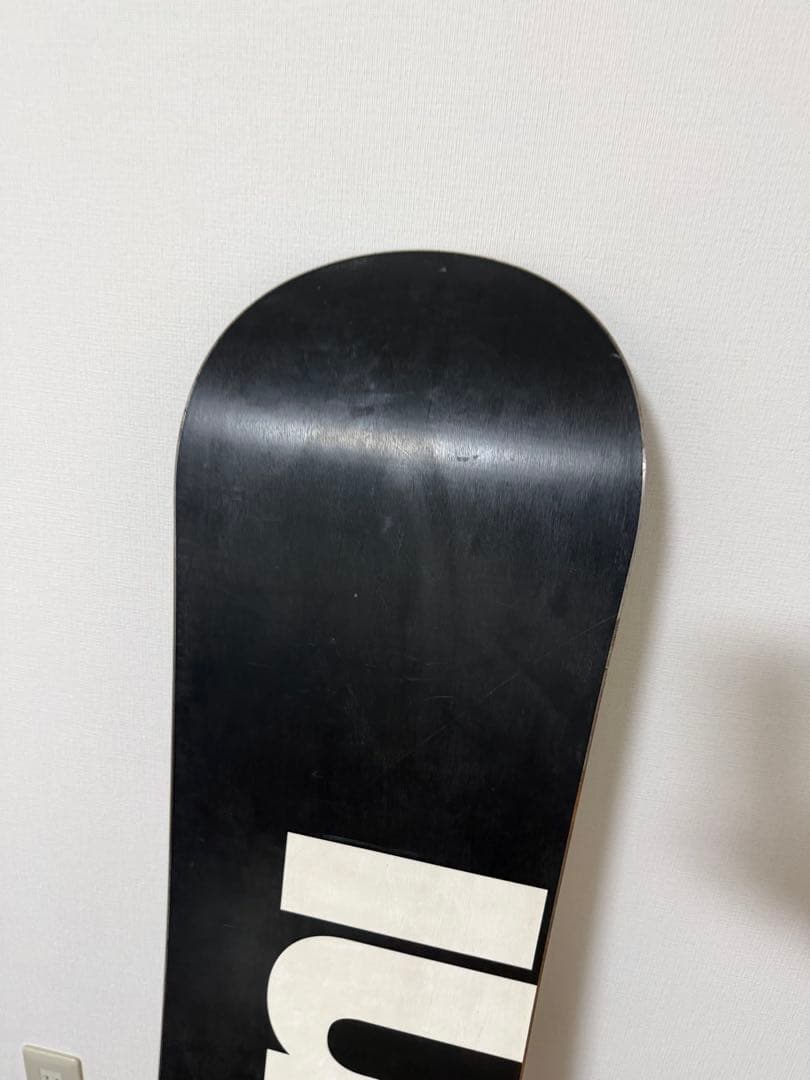 ROSSIGNOL ロシニョール　MINI ミニ　スノーボード121cm