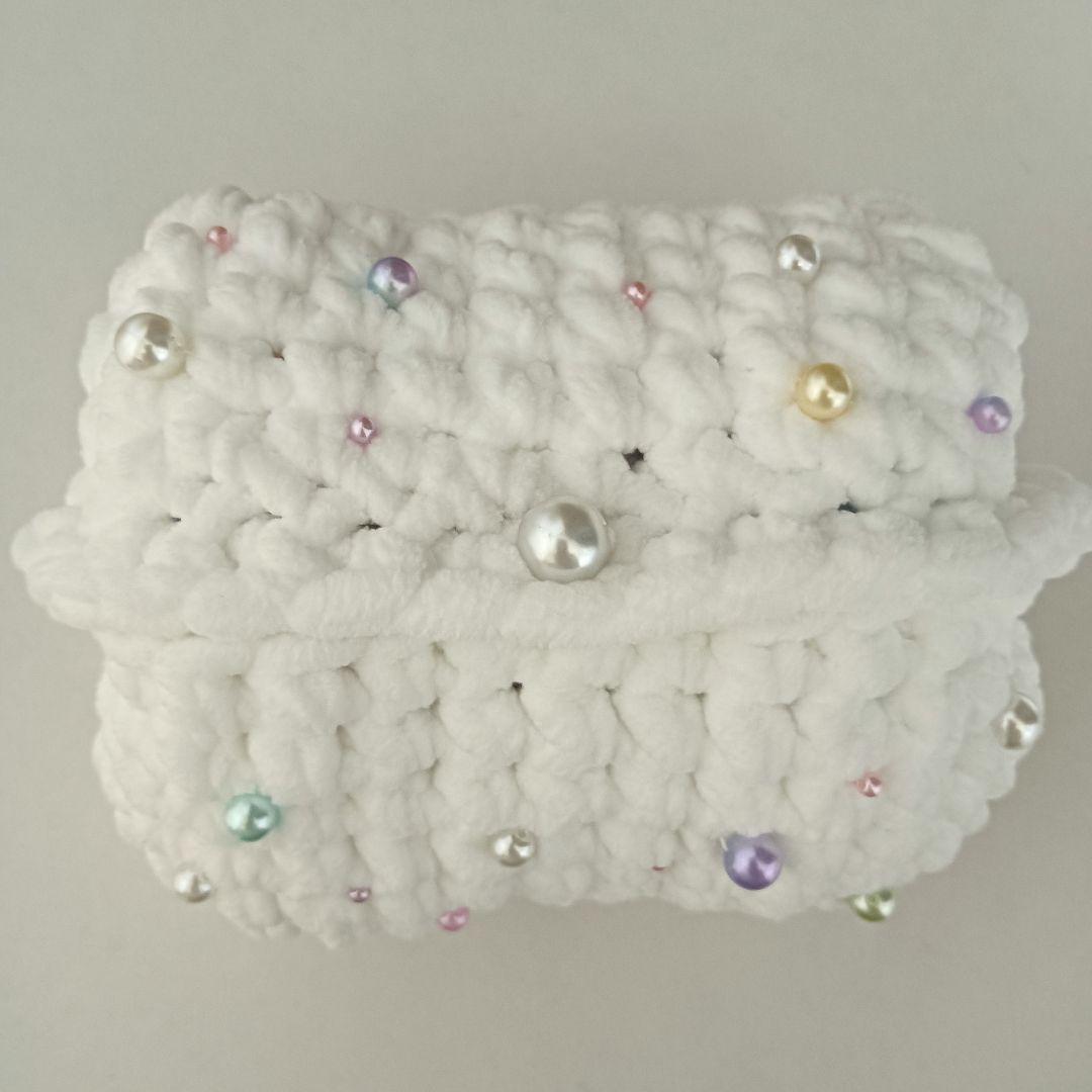 ＊朧月夜＊プロフご一読ください＊さま　専用