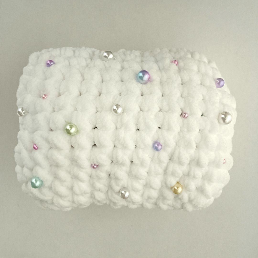 ＊朧月夜＊プロフご一読ください＊さま　専用