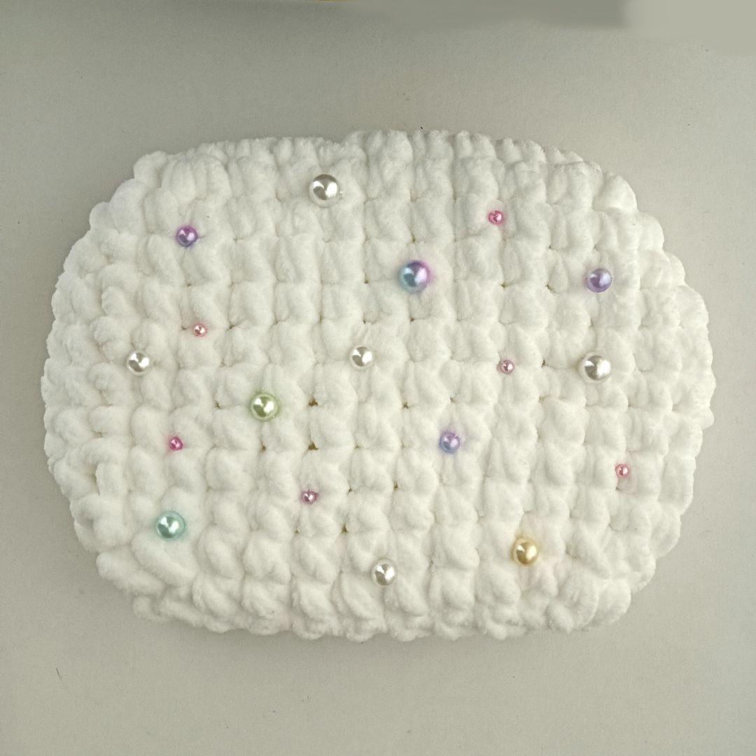 ＊朧月夜＊プロフご一読ください＊さま　専用