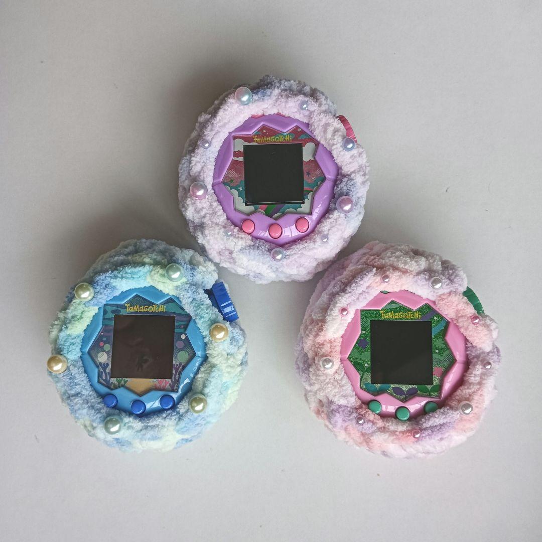 ＊朧月夜＊プロフご一読ください＊さま　専用