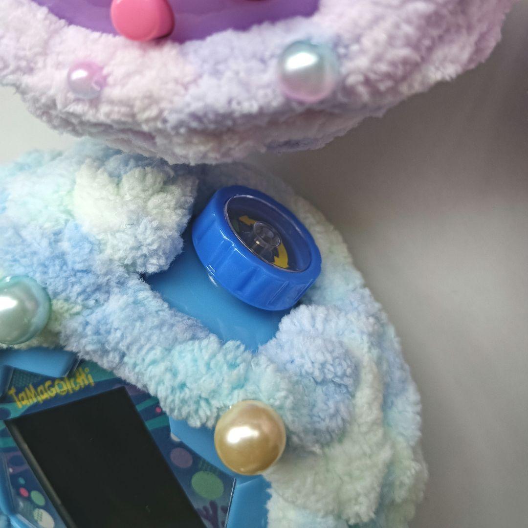 ＊朧月夜＊プロフご一読ください＊さま　専用