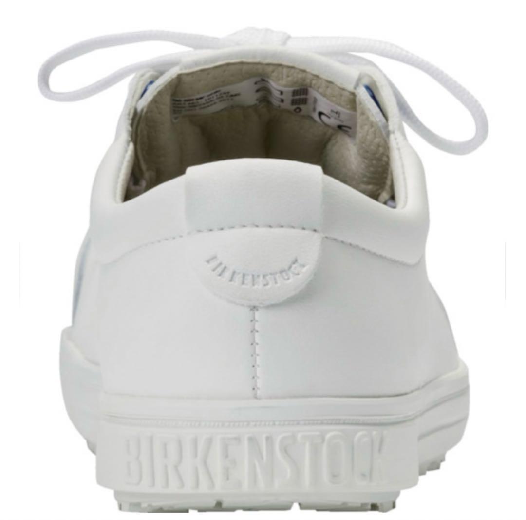 新品　ビルケンシュトック　Birkenstock