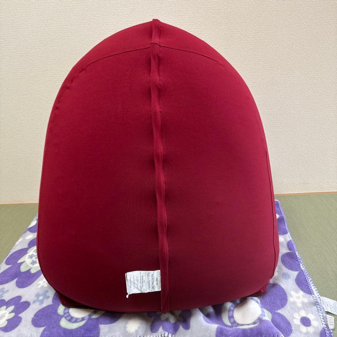 のあさん専用『ヨギボー　ラウンジャー Yogibo Lounger』