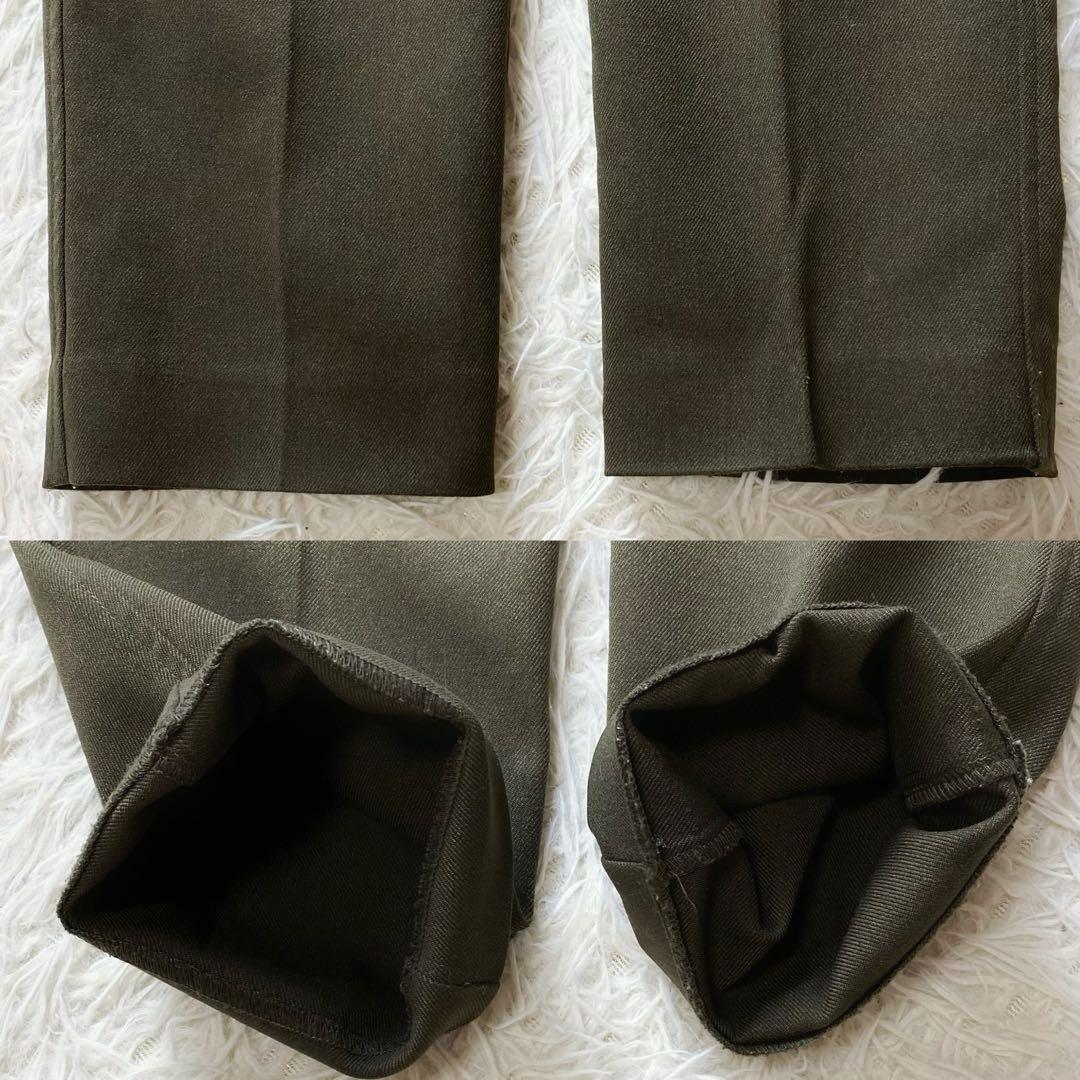 値下げ中5 ナノユニバース セットアップ ダメリーノ god bless you