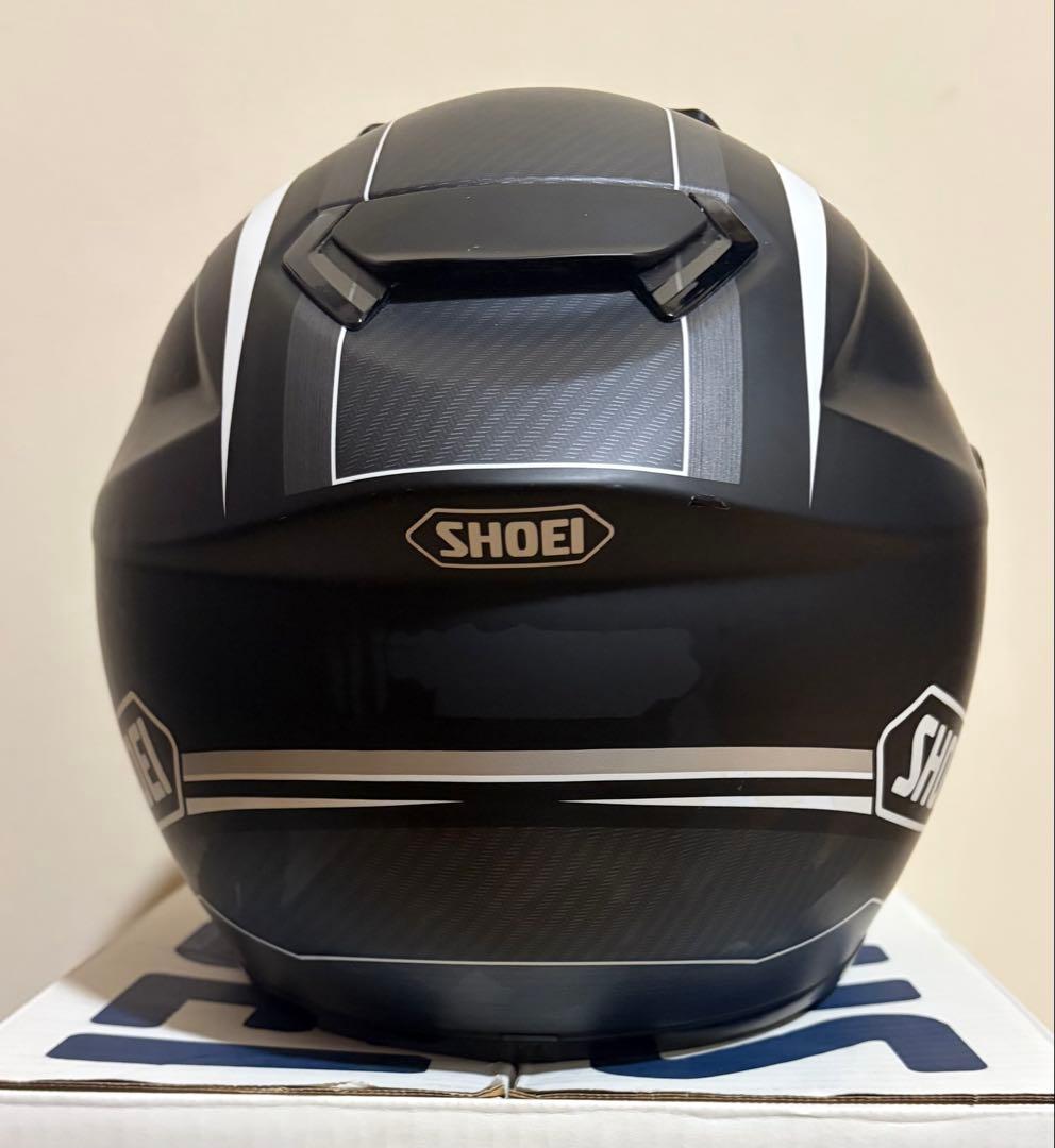 GT-Air PENDULUM TC-5 Mサイズ 57cm