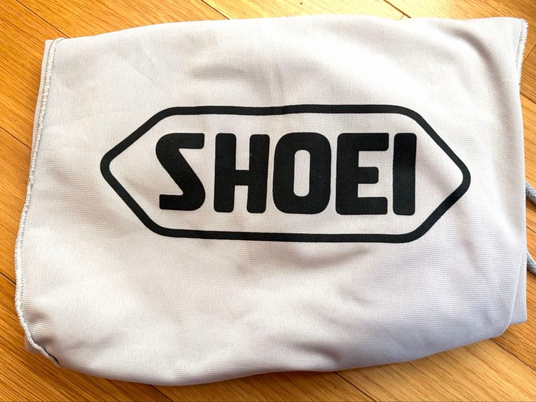 GT-Air PENDULUM TC-5 Mサイズ 57cm