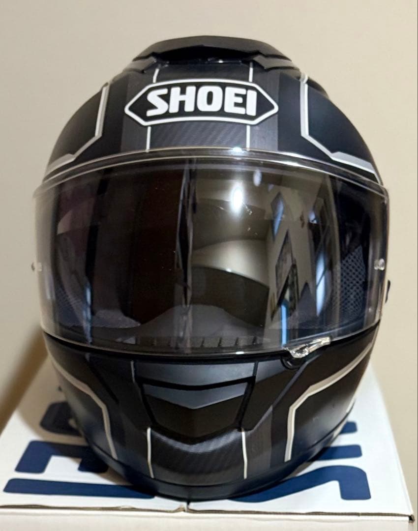 GT-Air PENDULUM TC-5 Mサイズ 57cm