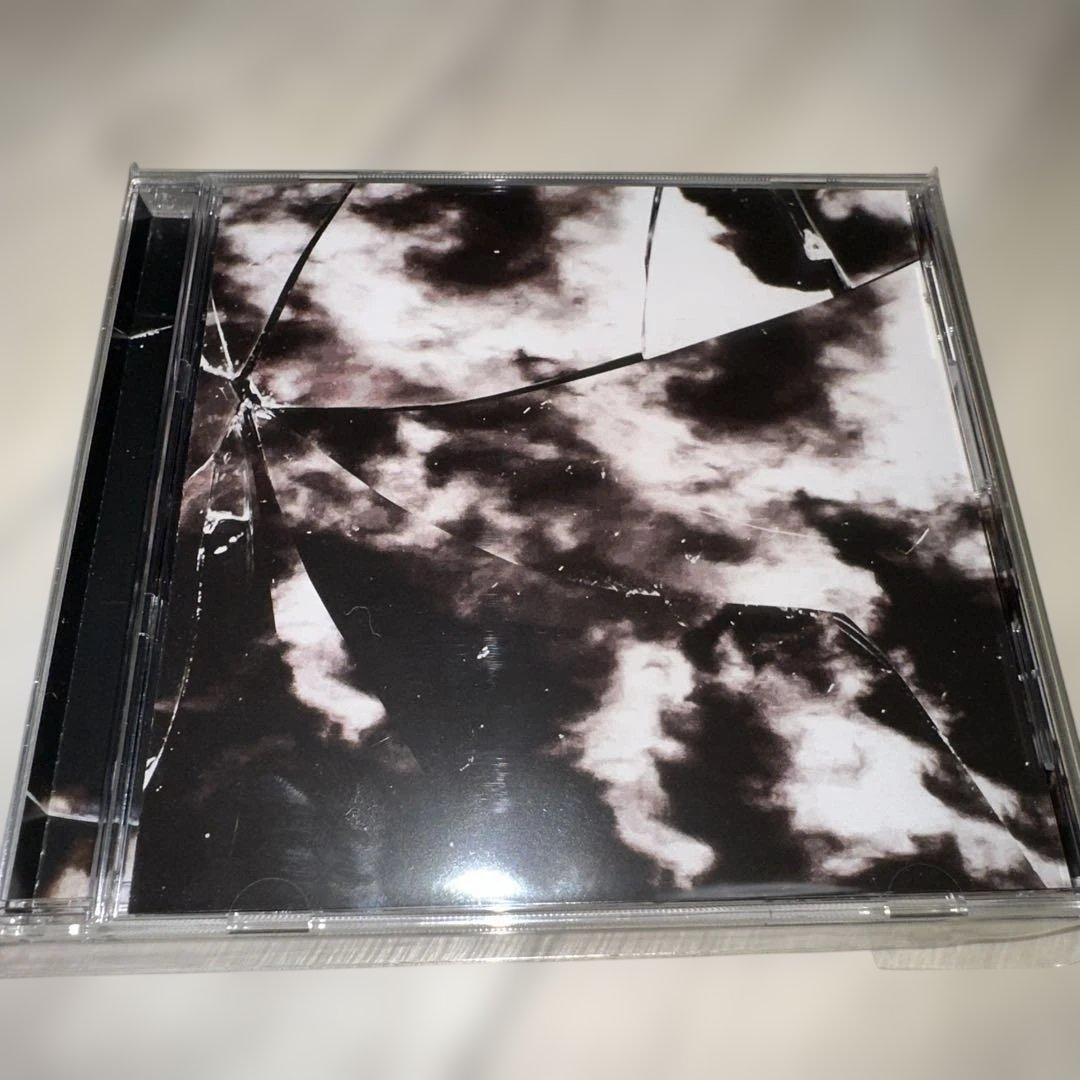 gibkiy gibkiy gibkiy等 V系 ヴィジュアル系 deadman