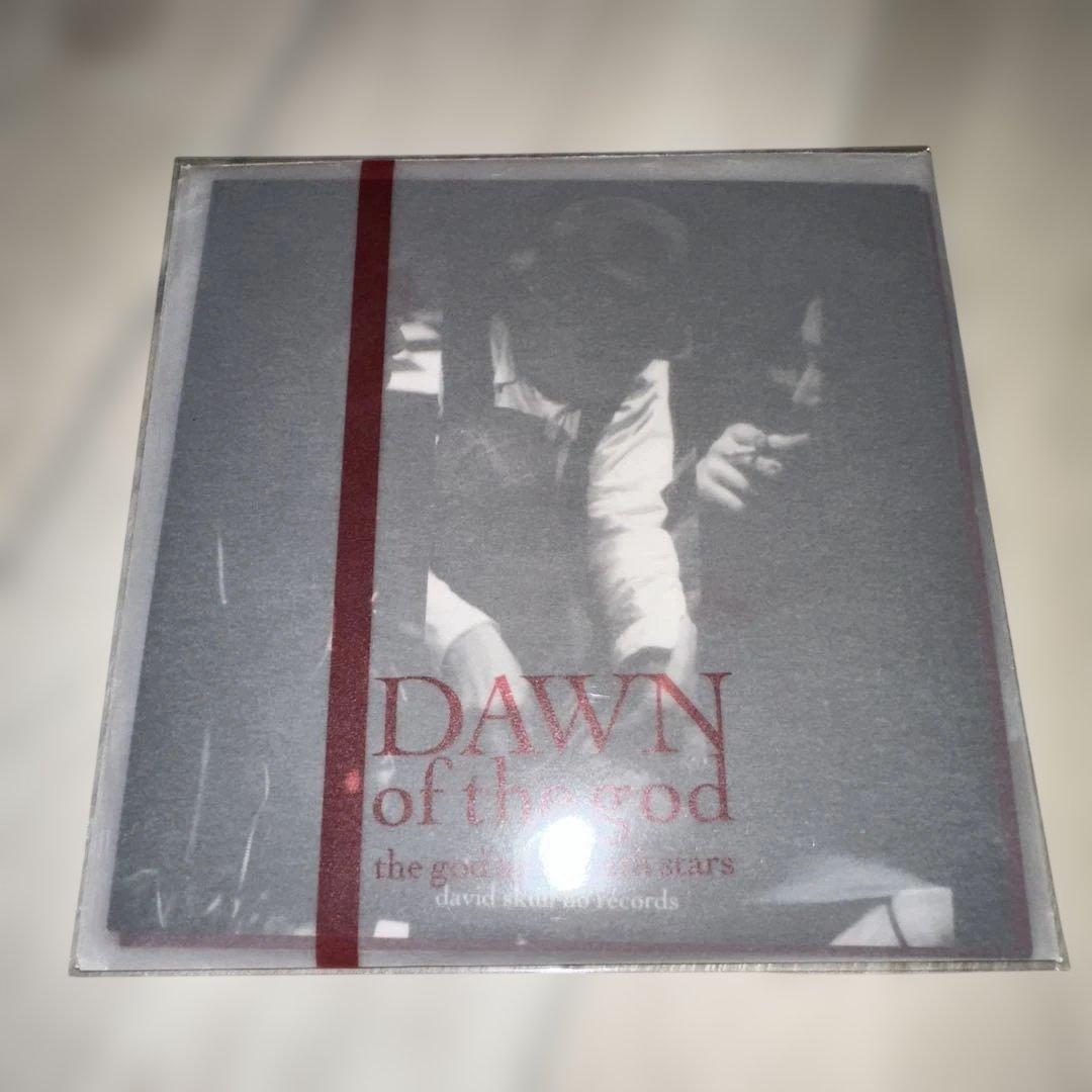 gibkiy gibkiy gibkiy等 V系 ヴィジュアル系 deadman