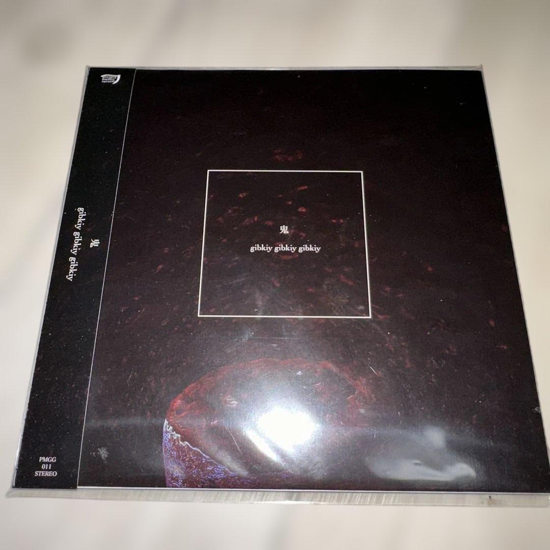 gibkiy gibkiy gibkiy等 V系 ヴィジュアル系 deadman