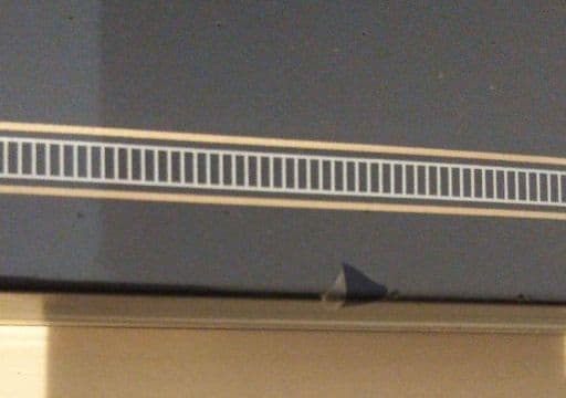 BTS 防弾少年団 シーグリ 2016 【新品未開封】