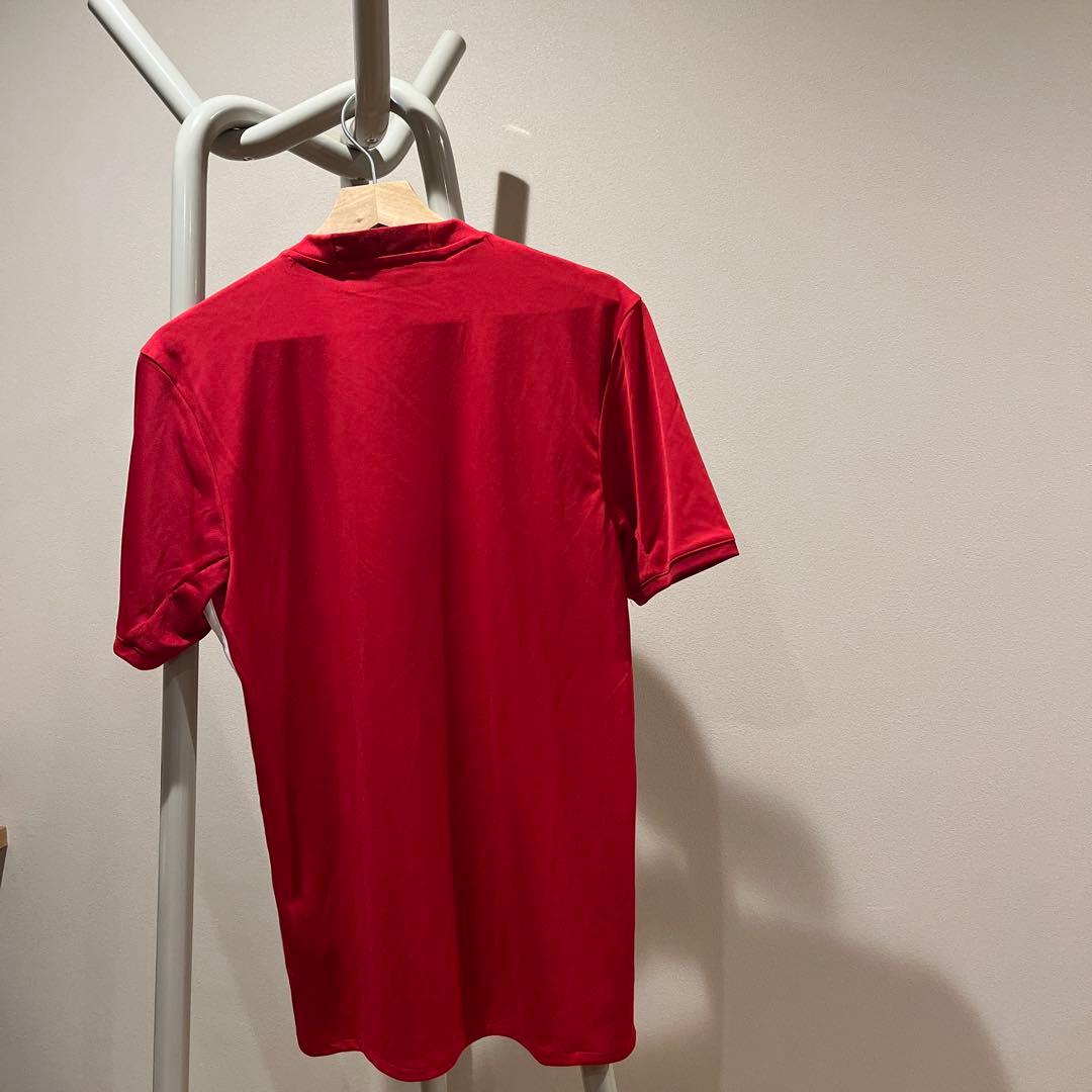 【新品】マンチェスター ユニフォーム サッカー ManchesterUnited