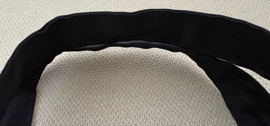 【美品】familiar バッグ ミニトート