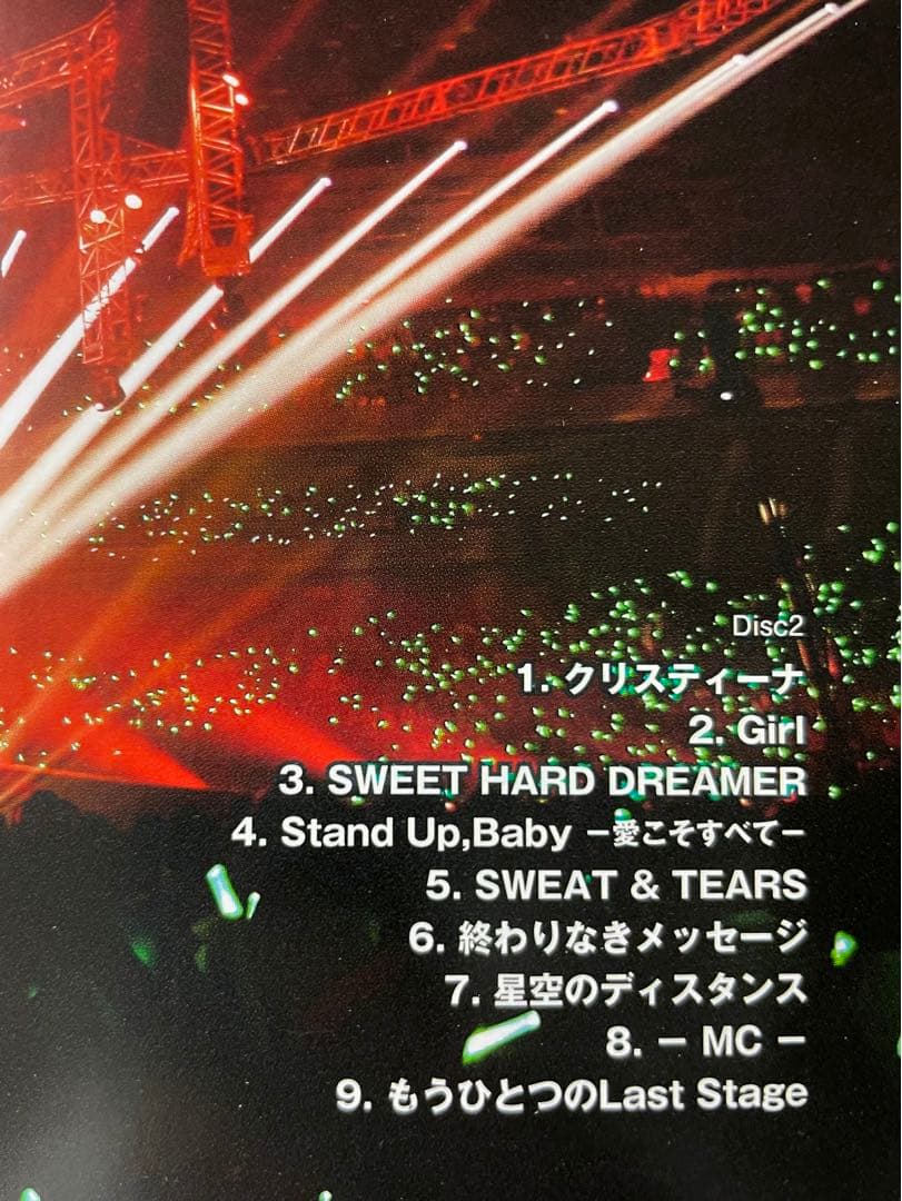 ミュージック THE ALFEE BEST HIT ALFEE 2015 DVD