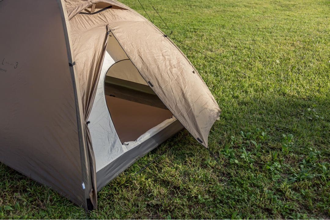 peak ファル Pro.air 3 SSD-703 ファル3