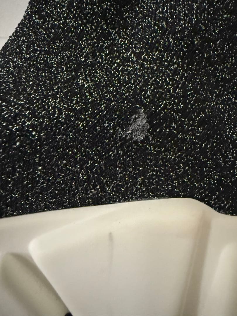 靴 BALENCIAGA SPEED TRAINERS EUR36 JP24cm