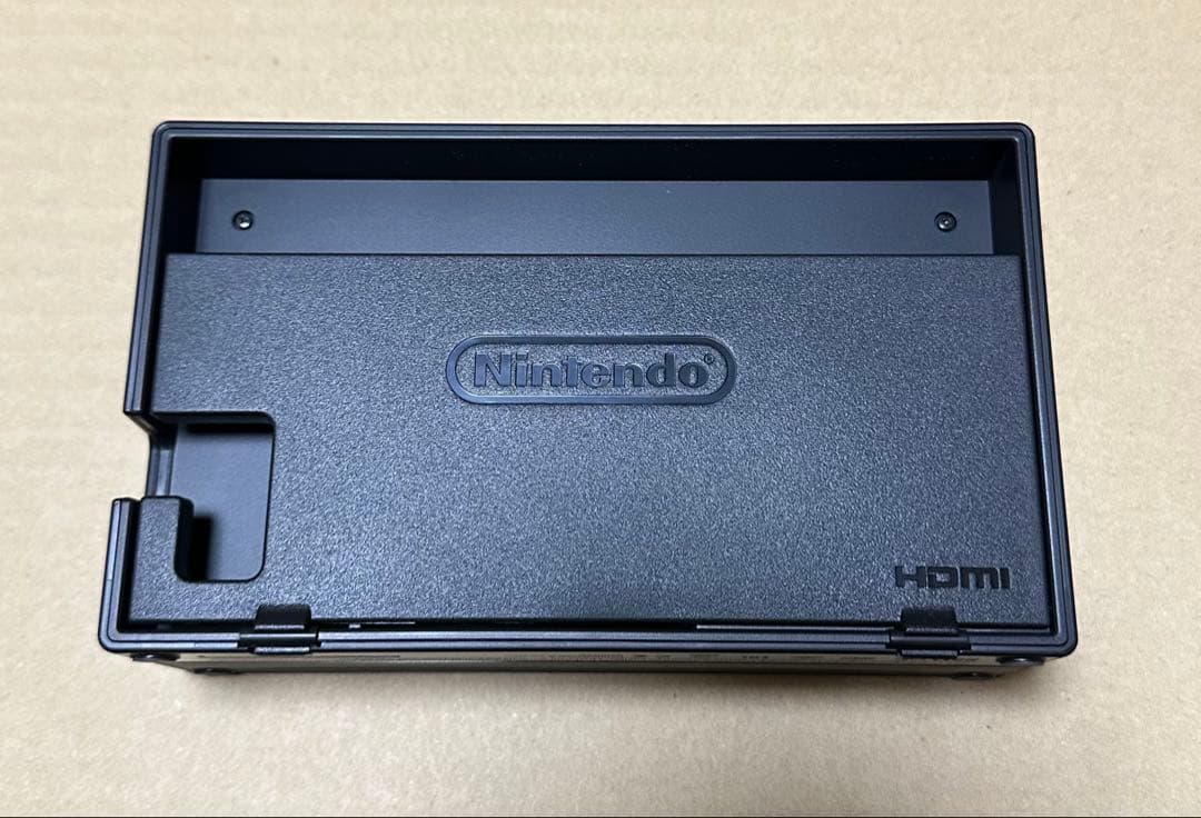 Nintendo Switchスプラトゥーン2セット